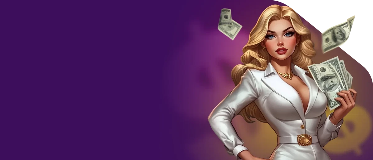 Welcome Bonus Olybet Online Casino
