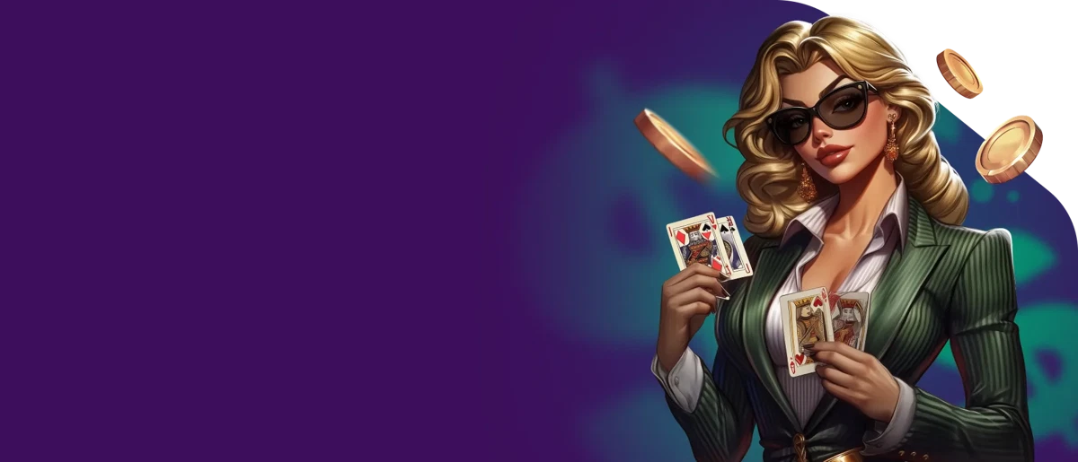 Sign Up Olybet De