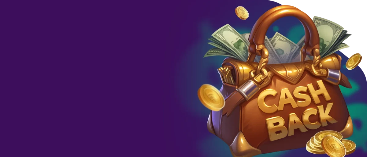 up to 25% Olybet Casino Erfahrungen
