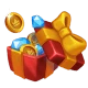 Bonus Olybet Online Casino