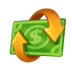 Cashback Offizielle Website Olybet