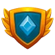 Treue Olybet Online Casino