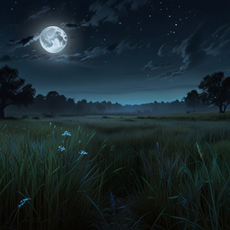 Harvest Moon Meadow Olybet Review