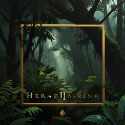 Jungle Apex Olybet De
