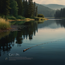 Riverline Catch Olybet Online Casino