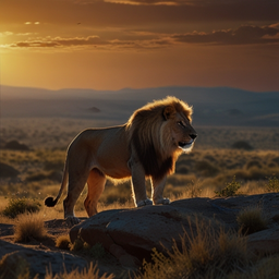 Savanna Eclipse Olybet