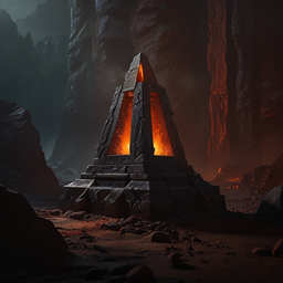 Temple Ember Olybet De